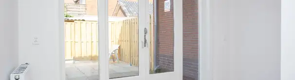 Appartement Foto #3 te huur bij Huurstunt