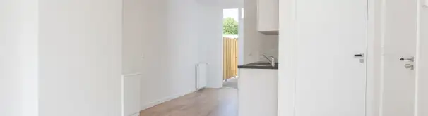 Appartement Foto #2 te huur bij Huurstunt