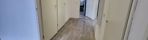 Appartement Foto #3 te huur bij Huurstunt
