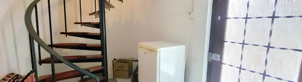 Appartement Foto #1 te huur bij Huurstunt