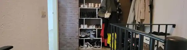 Appartement Foto #2 te huur bij Huurstunt