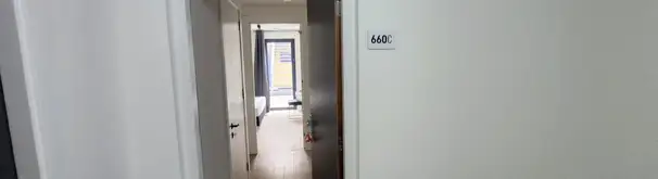 Appartement Foto #3 te huur bij Huurstunt