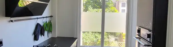 Appartement Foto #2 te huur bij Huurstunt