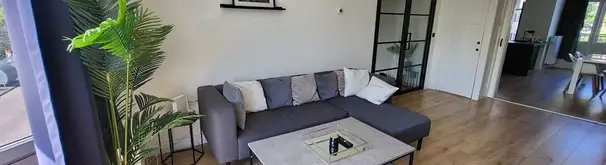 Appartement Foto #0 te huur bij Huurstunt