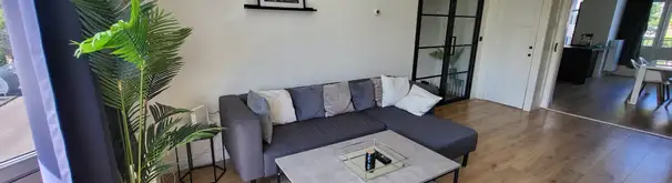 Appartement Foto #0 te huur bij Huurstunt