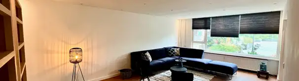 Appartement Foto #1 te huur bij Huurstunt