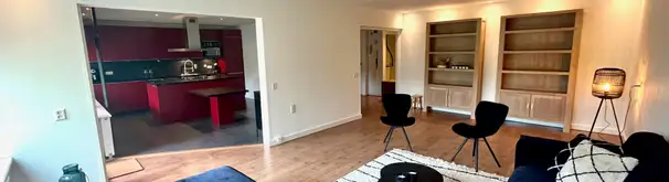 Appartement Foto #3 te huur bij Huurstunt