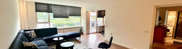 Appartement Foto #0 te huur bij Huurstunt