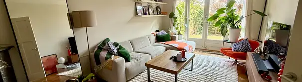 Appartement Foto #0 te huur bij Huurstunt