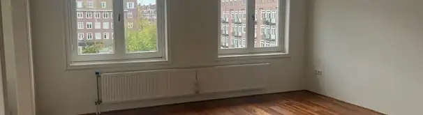 Appartement Foto #0 te huur bij Huurstunt