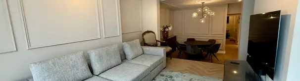 Appartement Foto #3 te huur bij Huurstunt