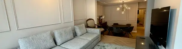 Appartement Foto #3 te huur bij Huurstunt