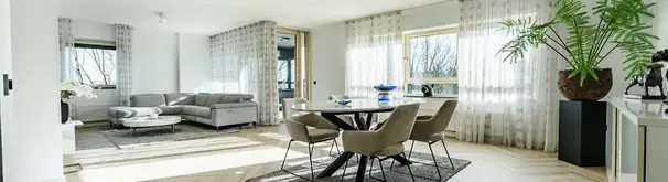 Appartement Foto #0 te huur bij Huurstunt