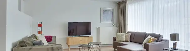 Appartement Foto #0 te huur bij Huurstunt