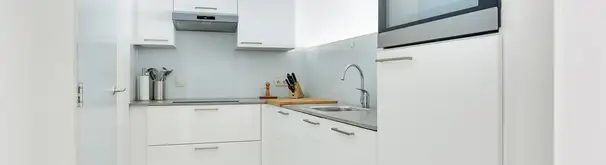 Appartement Foto #2 te huur bij Huurstunt