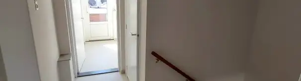 Appartement Foto #3 te huur bij Huurstunt