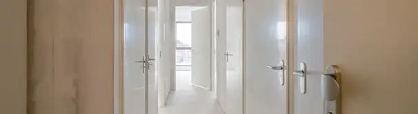 Appartement Foto #1 te huur bij Huurstunt