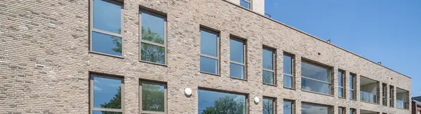 Appartement Foto #0 te huur bij Huurstunt