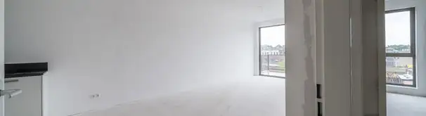 Appartement Foto #2 te huur bij Huurstunt