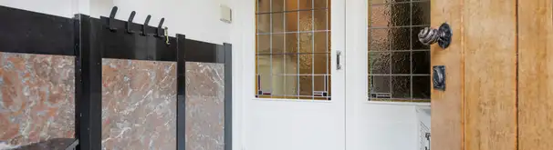 Huurwoning Foto #1 te huur bij Huurstunt