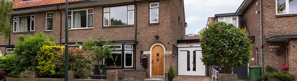 Huurwoning Foto #0 te huur bij Huurstunt