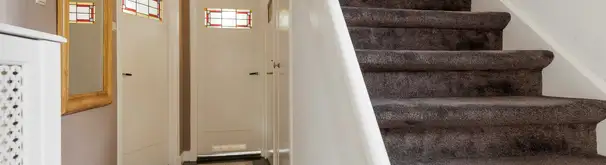 Huurwoning Foto #2 te huur bij Huurstunt