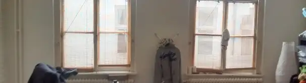 Appartement Foto #1 te huur bij Huurstunt