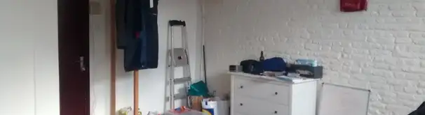 Appartement Foto #3 te huur bij Huurstunt
