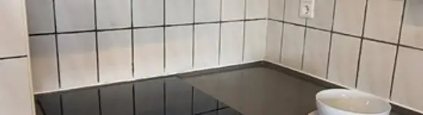 Appartement Foto #3 te huur bij Huurstunt