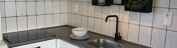 Appartement Foto #2 te huur bij Huurstunt