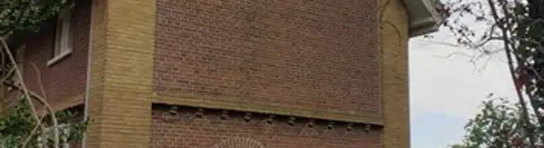 Appartement Foto #1 te huur bij Huurstunt