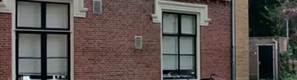 Appartement Foto #0 te huur bij Huurstunt