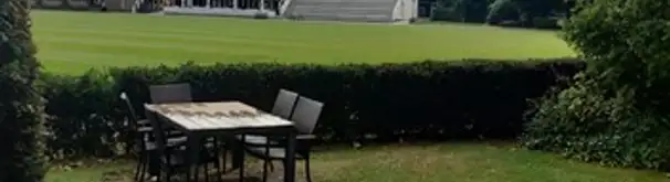 Appartement Foto #2 te huur bij Huurstunt