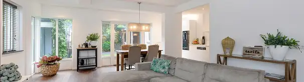 Huurwoning Foto #0 te huur bij Huurstunt