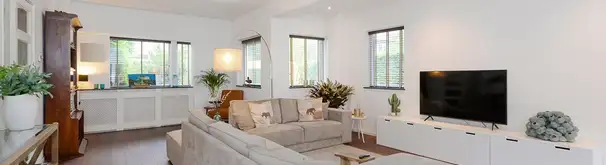 Huurwoning Foto #1 te huur bij Huurstunt