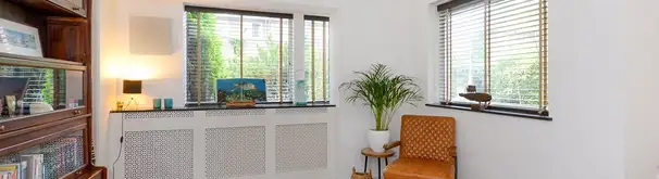 Huurwoning Foto #2 te huur bij Huurstunt