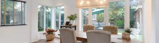 Huurwoning Foto #3 te huur bij Huurstunt