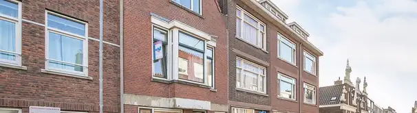Huurwoning Foto #2 te huur bij Huurstunt