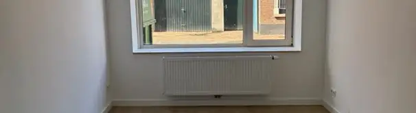 Huurwoning Foto #3 te huur bij Huurstunt