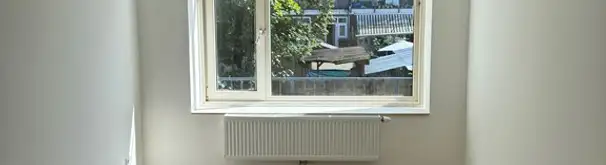 Huurwoning Foto #1 te huur bij Huurstunt