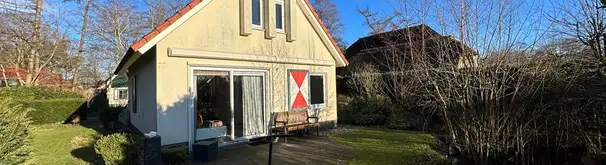 Huurwoning Foto #0 te huur bij Huurstunt