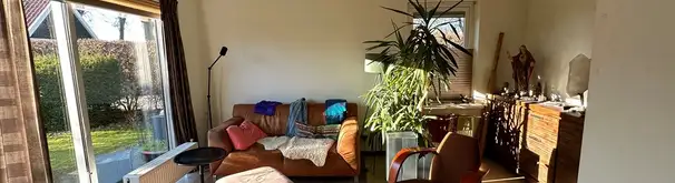Huurwoning Foto #2 te huur bij Huurstunt