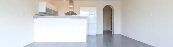 Appartement Foto #2 te huur bij Huurstunt