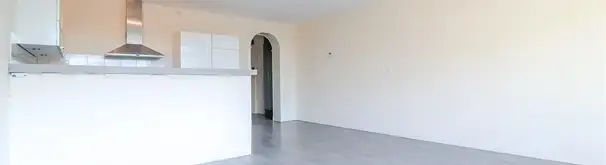 Appartement Foto #1 te huur bij Huurstunt