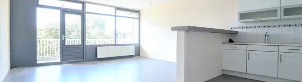 Appartement Foto #0 te huur bij Huurstunt