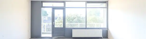 Appartement Foto #3 te huur bij Huurstunt