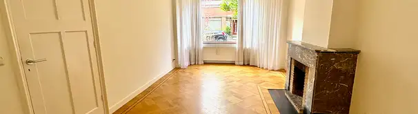 Appartement Foto #0 te huur bij Huurstunt