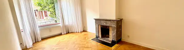 Appartement Foto #2 te huur bij Huurstunt