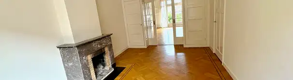 Appartement Foto #1 te huur bij Huurstunt