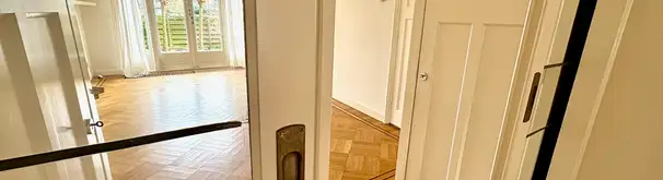 Appartement Foto #3 te huur bij Huurstunt